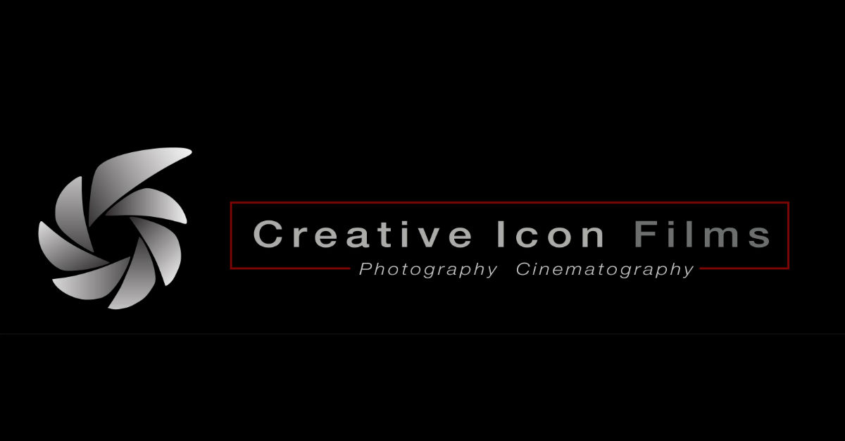 Short Films - Creative Icon Films